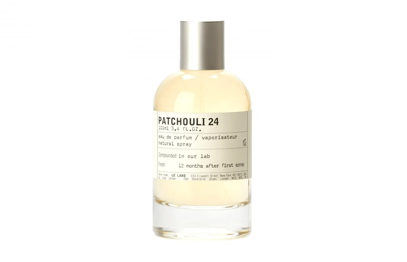 Le Labo_Patchouli 24